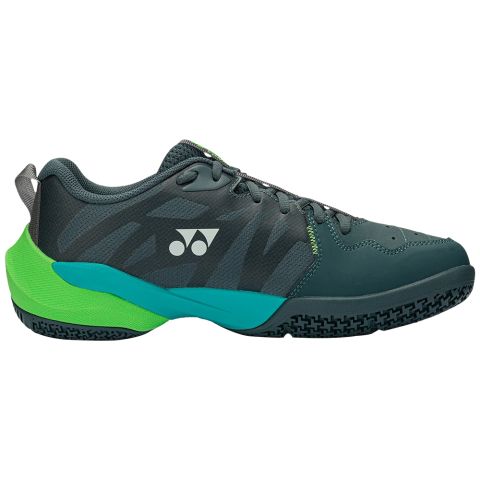 Chaussures Yonex Power Cushion Subaxia GT Wide Homme 031