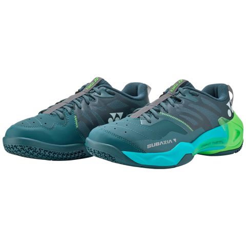 Chaussures Yonex Power Cushion Subaxia GT Wide Homme 031
