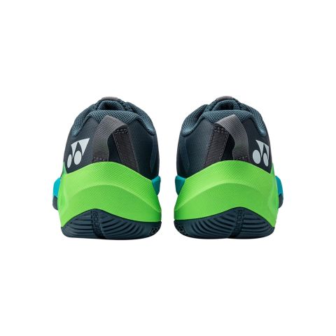 Chaussures Yonex Power Cushion Subaxia GT Wide Homme 031