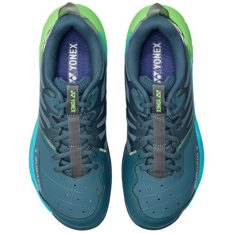 Chaussures Yonex Power Cushion Subaxia GT Wide Homme 031