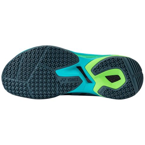 Chaussures Yonex Power Cushion Subaxia GT Wide Homme 031
