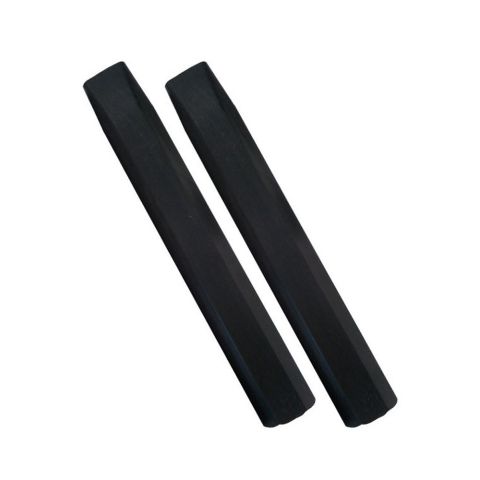 Coque de manche Head Tennis TK82S