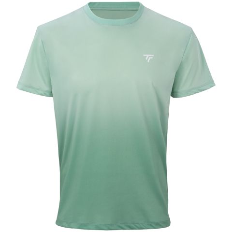 Tee-shirt Tecnifibre X-Loop Homme Sage