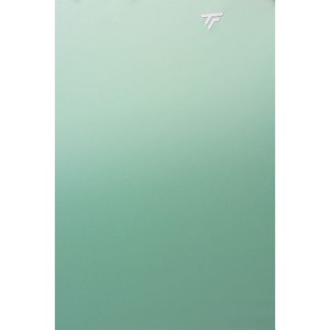 Tee-shirt Tecnifibre X-Loop Homme Sage
