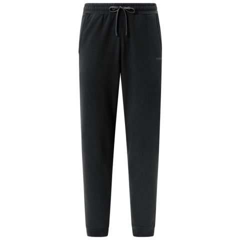 Pantalon Head Club Original Homme Noir