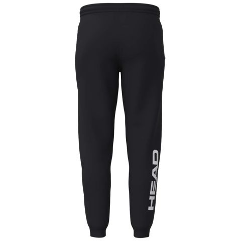 Pantalon Head Club Original Homme Noir