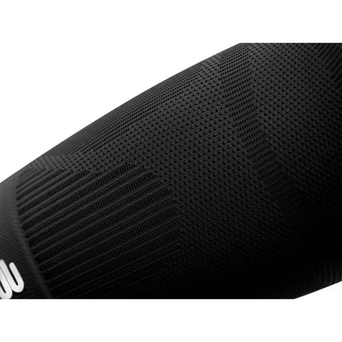Coudière de Compression Bauerfeind Noir