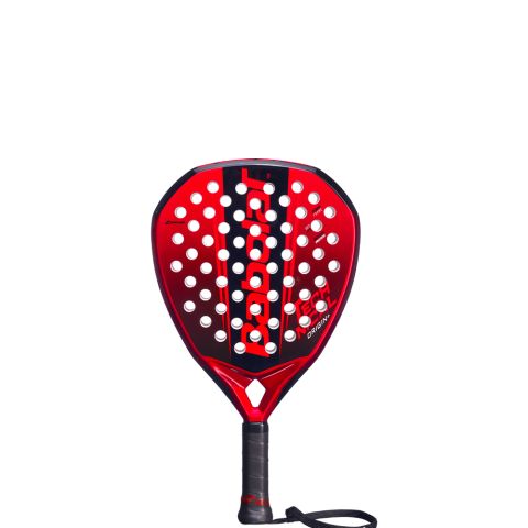Raquette Padel Babolat Technical Origin+