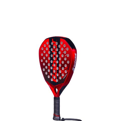 Raquette Padel Babolat Technical Origin+