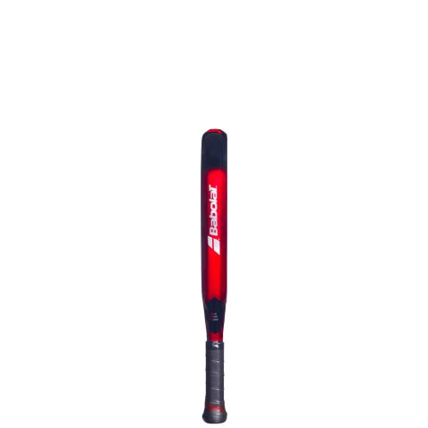 Raquette Padel Babolat Technical Origin+