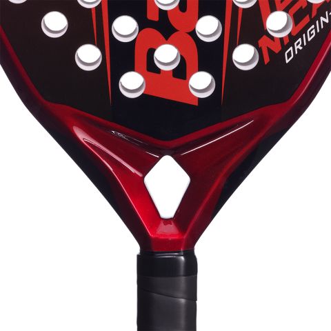 Raquette Padel Babolat Technical Origin+