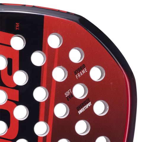 Raquette Padel Babolat Technical Origin+