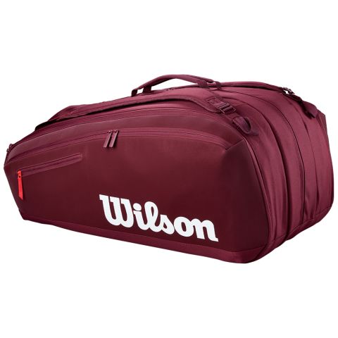 Sac Wilson Super Tour Defyer V1 x15