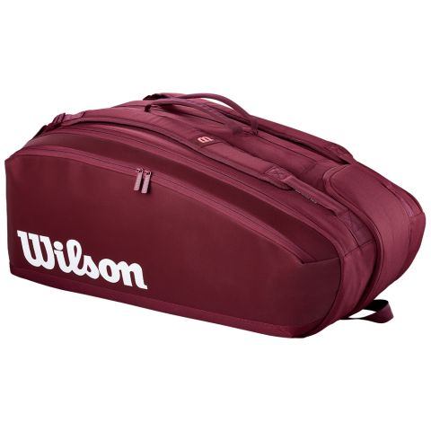 Sac Wilson Super Tour Defyer V1 x15