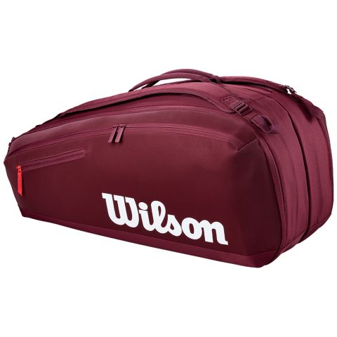 Sac Wilson Super Tour Defyer V1 x9