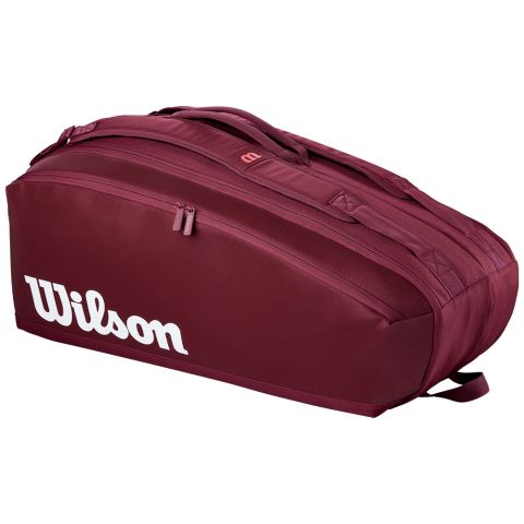 Sac Wilson Super Tour Defyer V1 x9