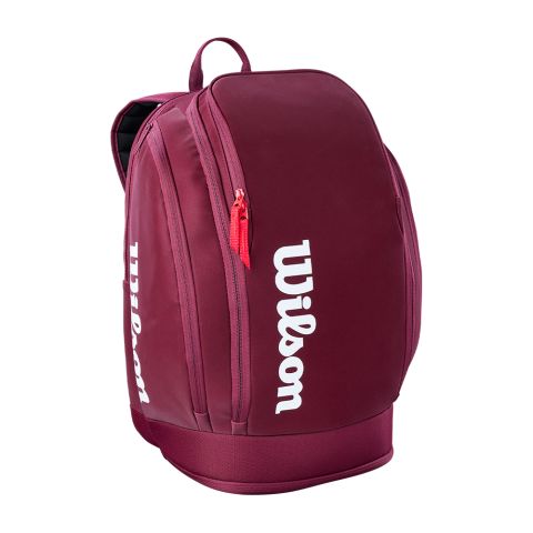 Sac à dos Wilson Super Tour Defyer V1