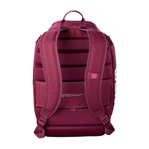 Sac à dos Wilson Super Tour Defyer V1