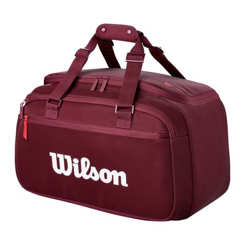 Duffle Wilson Super Tour Defyer V1
