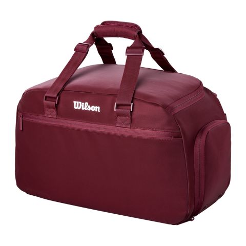 Duffle Wilson Super Tour Defyer V1
