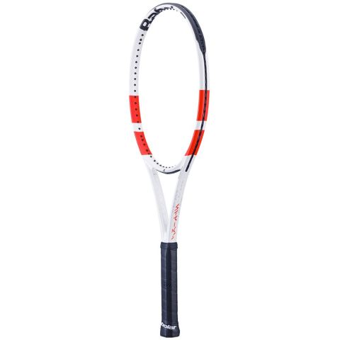 Raquette Tennis Babolat Pure Strike 100 16/20 Gen4 (Cordée)
