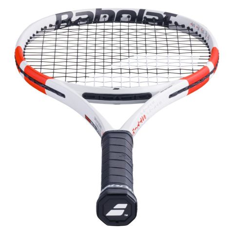 Raquette Tennis Babolat Pure Strike 100 16/20 Gen4 (Cordée)