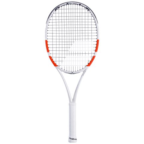 Raquette Tennis Babolat Pure Strike Lite Gen4