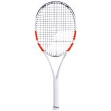 Raquette Tennis Babolat Pure Strike Lite Gen4