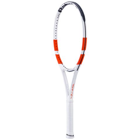Raquette Tennis Babolat Pure Strike Lite Gen4