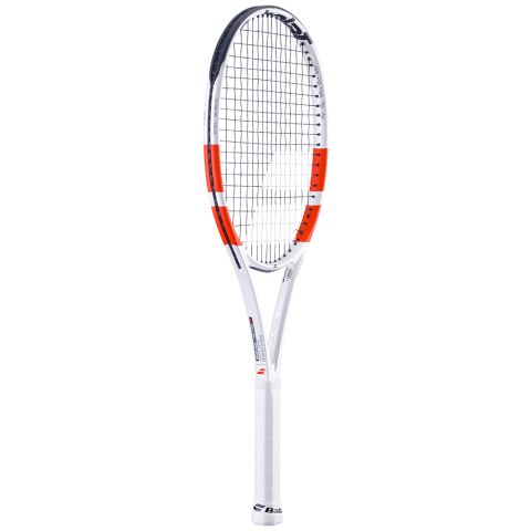 Raquette Tennis Babolat Pure Strike Lite Gen4