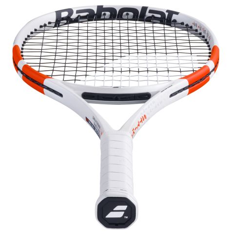 Raquette Tennis Babolat Pure Strike Lite Gen4