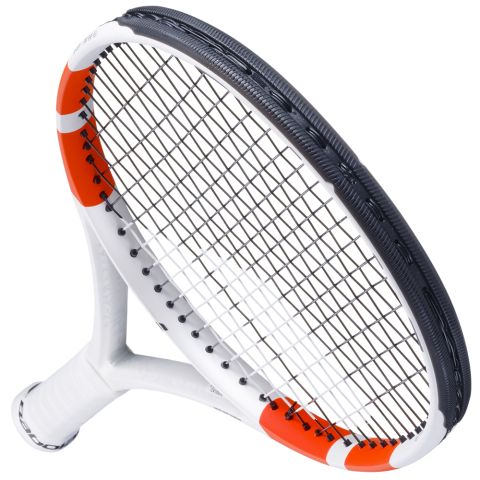 Raquette Tennis Babolat Pure Strike Lite Gen4