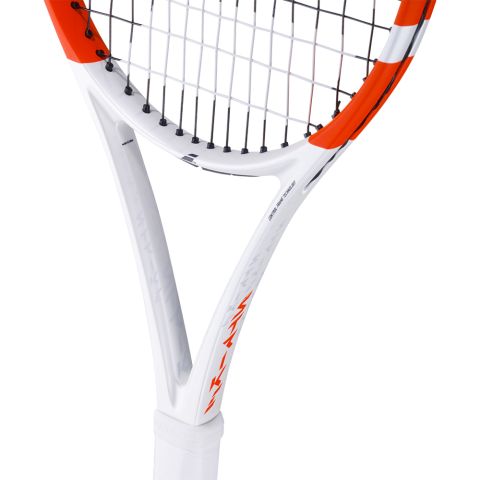 Raquette Tennis Babolat Pure Strike Lite Gen4