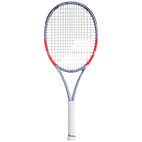 Raquette Tennis Babolat Pure Strike Lite Gen4 Gris