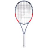Raquette Tennis Babolat Pure Strike Lite Gen4 Gris