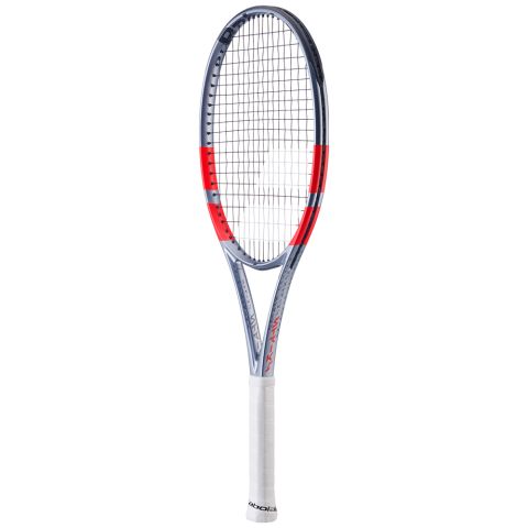 Raquette Tennis Babolat Pure Strike Lite Gen4 Gris