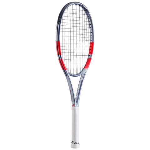 Raquette Tennis Babolat Pure Strike Lite Gen4 Gris
