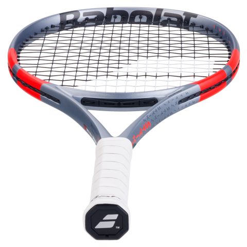 Raquette Tennis Babolat Pure Strike Lite Gen4 Gris