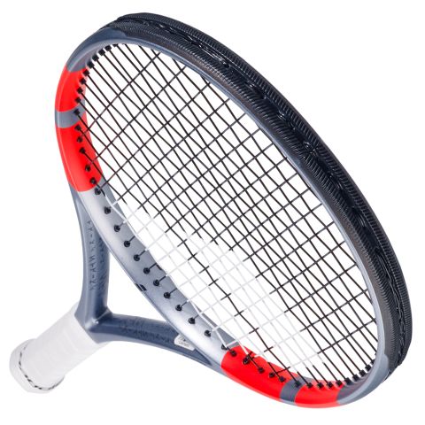 Raquette Tennis Babolat Pure Strike Lite Gen4 Gris