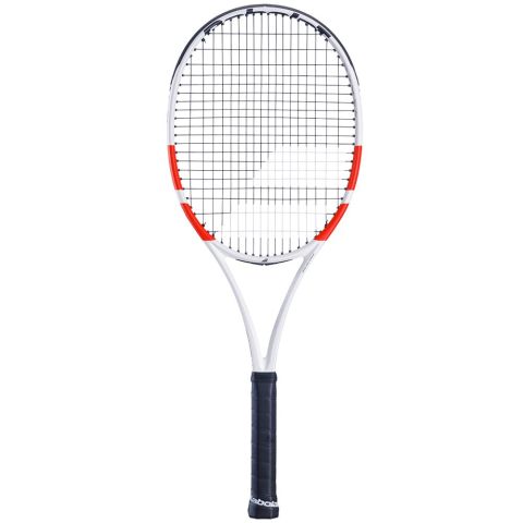 Raquette Tennis Babolat Pure Strike 18/20 Gen4 (Cordée)
