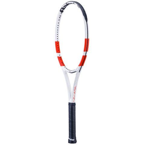 Raquette Tennis Babolat Pure Strike 18/20 Gen4 (Cordée)