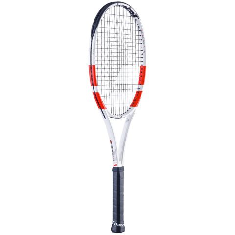 Raquette Tennis Babolat Pure Strike 18/20 Gen4 (Cordée)