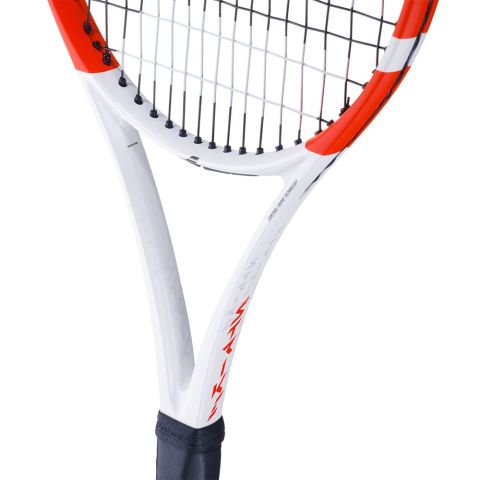 Raquette Tennis Babolat Pure Strike 18/20 Gen4 (Cordée)