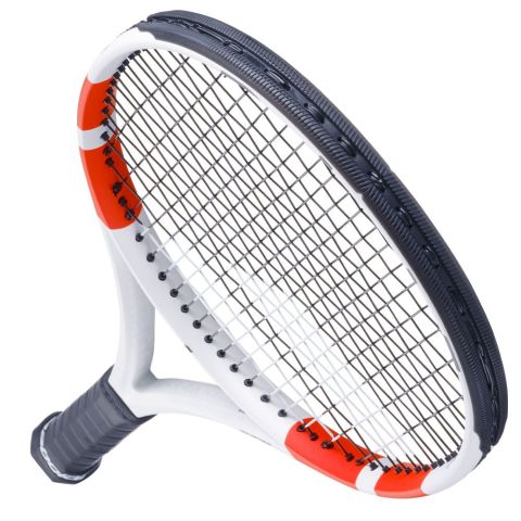 Raquette Tennis Babolat Pure Strike 18/20 Gen4 (Cordée)