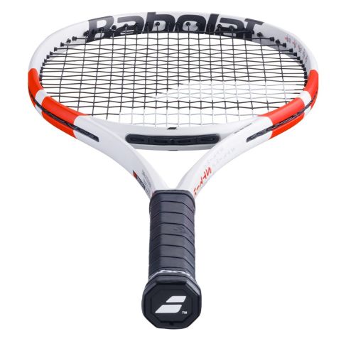 Raquette Tennis Babolat Pure Strike 18/20 Gen4 (Cordée)