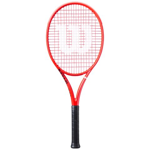 Raquette Tennis Wilson Defyer 98 Pro V1