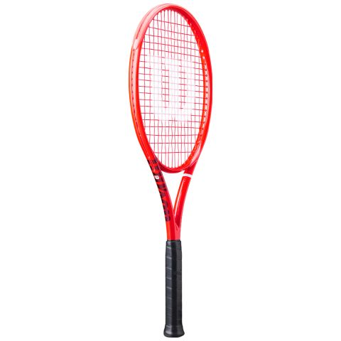 Raquette Tennis Wilson Defyer 98 Pro V1