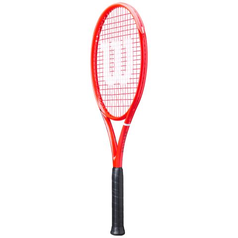 Raquette Tennis Wilson Defyer 98 Pro V1