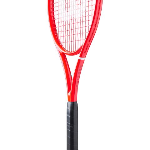 Raquette Tennis Wilson Defyer 98 Pro V1