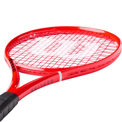 Raquette Tennis Wilson Defyer 98 Pro V1